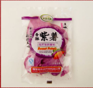 	福建金永潤(rùn)食品有限公司