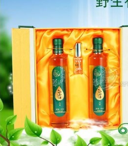 江西興國(guó)嘉香樂(lè)食品有限公司