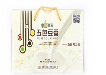 吉林省百益有機(jī)農(nóng)業(yè)開(kāi)發(fā)有限公司