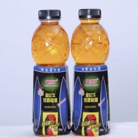 味優(yōu)滋金憶牛優(yōu)質(zhì)能量維生素強化風味飲料